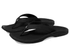 Ohana W (black/black)