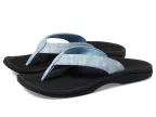 Ohana W (pale Blue/black)