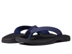 Ohana W (pacifica/black)