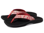 Ohana W (lehua Flower/onyx)