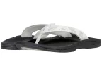 Ohana W (bright White/hua)