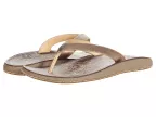 Paniolo (bronze/dark Java)