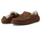 Nohea Slipper (ray/ray)