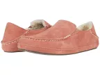 Nohea Slipper (cedarwood/cedarwood)