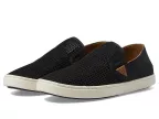 Pehuea (black/black)