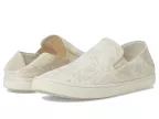 Pehuea (puka/white)