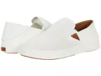 Pehuea (bright White/bright White)