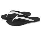 Ho'opio (white/onyx)