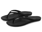 Ho'opio (onyx/onyx)