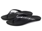 Ho'opio (blue Depth/stripe)