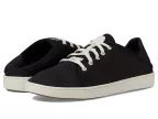 Pehuea Li (black/white Sand)