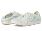 Pehuea Li (off-white/swell)
