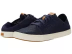 Pehuea Li (trench Blue/trench Blue)