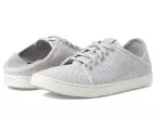 Pehuea Li (mist Grey/mist Grey)