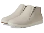 Hawai'iloa Manu Hope Boots (chalk/off-white)