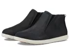 Hawai'iloa Manu Hope (lava Rock/off-white)