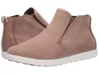 Hawai'iloa Manu Hope (taupe Grey/off-white)
