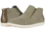 Hawai'iloa Manu Hope (dusty Olive/cloud)