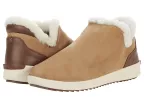 Malua Hulu (tan/tapa)