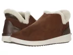 Malua Hulu (dark Java/sandshell)