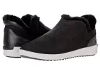Malua Hulu (onyx/mist Grey)