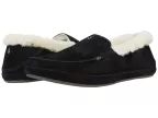 Ku'una (black/black)