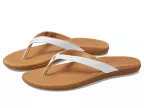 Honu (bright White/golden Sand)