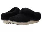 Ku'i (black/fog)