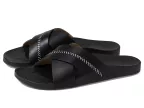 Kipea'a 'olu (black/black)