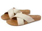 Kipea'a 'olu (puka/tan)