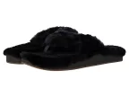 Kipe'a Heu (black/black)