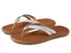 Kapehe Luana (silver/sahara)