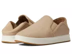 Ki'ihele 'ili (beige/beige)