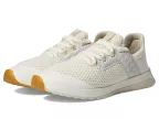 Wailuku (off-white/off-white)