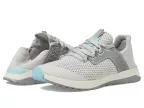 Wailuku (mist Grey/mist Grey)