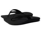 Kapehe (black/black)