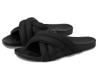 Hila (black/black)