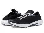 Kaholo (black/black)