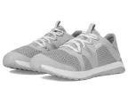 Huia (pale Grey/pale Grey)