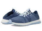 Huia (vintage Blue/sea Ice)