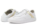 Ha'upu (white/white)