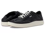 Ha'upu (onyx/onyx)