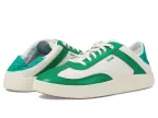 Kilea (off-white/bamboo)