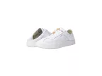 Kilea (white/white)