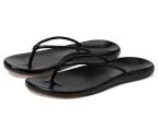 Huawai (black/black)