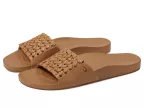 Kamola (tan/tan)