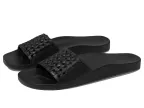 Kamola (black/black)