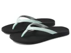 Puawe (seaglass/black)
