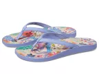 Puawe (cloud Blue/flower)