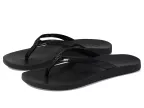 Puawe (black/black)